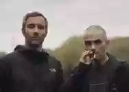 Immagine di Autechre