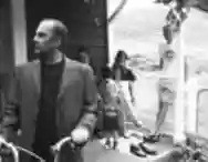 Image ofAutistic Daughters