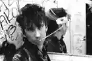 Immagine di Stiv Bators