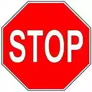 Immagine di Stop It!!