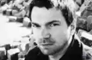 Image ofSTP