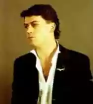 Immagine di Stylóo
