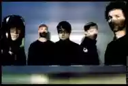 Immagine di Subsonica