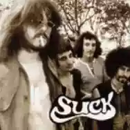 Immagine di Suck