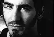 Immagine di Sully Erna