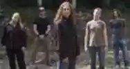 Image ofSun Caged