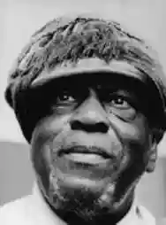 Immagine di Sun Ra and His Astro Infinity Arkestra