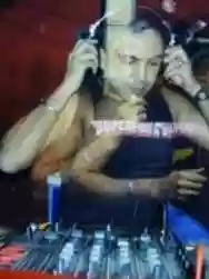 Immagine di Superfunk