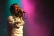 Image ofخالد