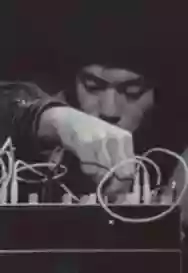 Image of大友良英