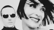 Image ofSwing Out Sister