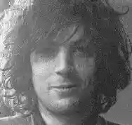 Image ofSyd Barrett