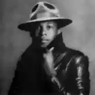 Immagine di Sylvester
