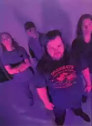 Image ofTad