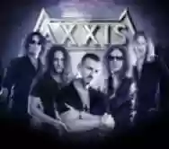 Immagine di Axxis