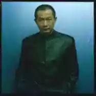 Image of谭盾