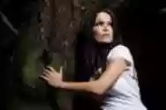 Image ofTarja