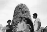 Immagine di Tarkio