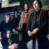 Immagine di Tasavallan Presidentti