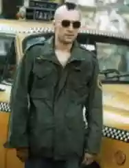 Immagine di Taxi Driver