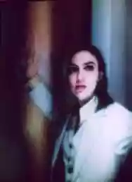 Immagine di Azita