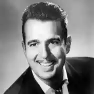 Image ofTennessee Ernie Ford