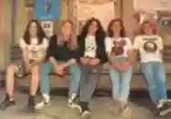 Immagine di Terminator