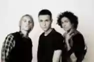 Image ofB-Boys