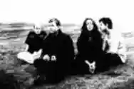 Immagine di Th' Faith Healers