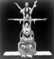 Image ofThe 5th Dimension