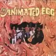 Image ofThe Animated Egg