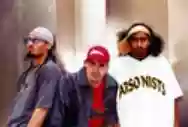 Image ofArsonists