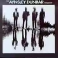 Immagine di The Aynsley Dunbar Retaliation