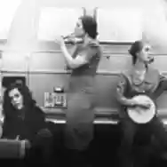 Immagine di The Be Good Tanyas