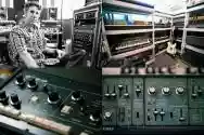 Immagine di Beastie Boys