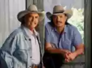 Immagine di The Bellamy Brothers