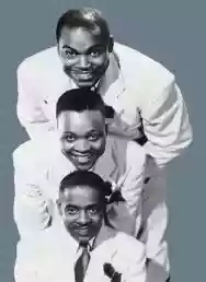 Immagine di The Big Three Trio
