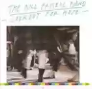 Immagine di The Bill Frisell Band