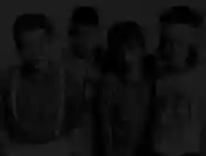 Immagine di The Blue Hearts