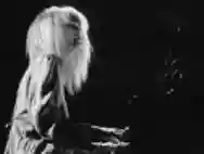 Immagine di The Carla Bley Band
