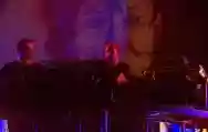 Image ofThe Chemical Brothers