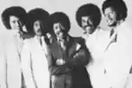 Image ofThe Chi-Lites