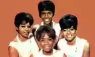 Immagine di The Chiffons