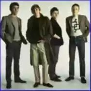 Immagine di The Chords