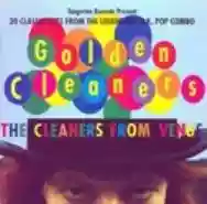 Immagine di The Cleaners from Venus