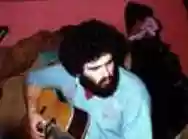 Image ofThe Colorblind James Experience