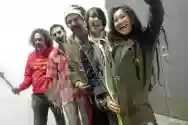 Immagine di Baba Zula