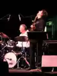 Immagine di The Crimson Jazz Trio