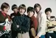 Image ofThe Cryan' Shames