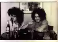Immagine di The Cure